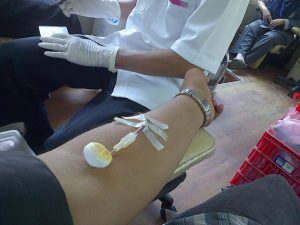 blood-donation-376952_640